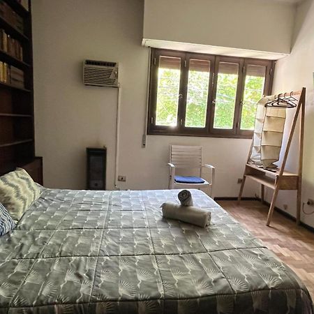 Апартаменти Departamento Con Super Ubicacion Мендоса Екстер'єр фото