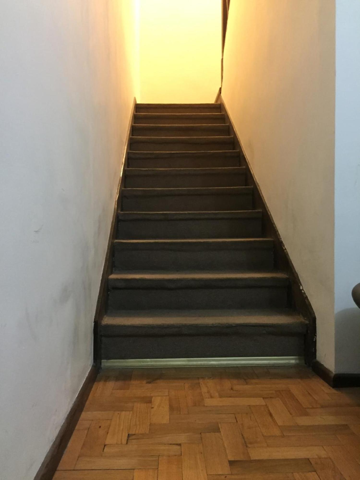 Апартаменти Departamento Con Super Ubicacion Мендоса Екстер'єр фото